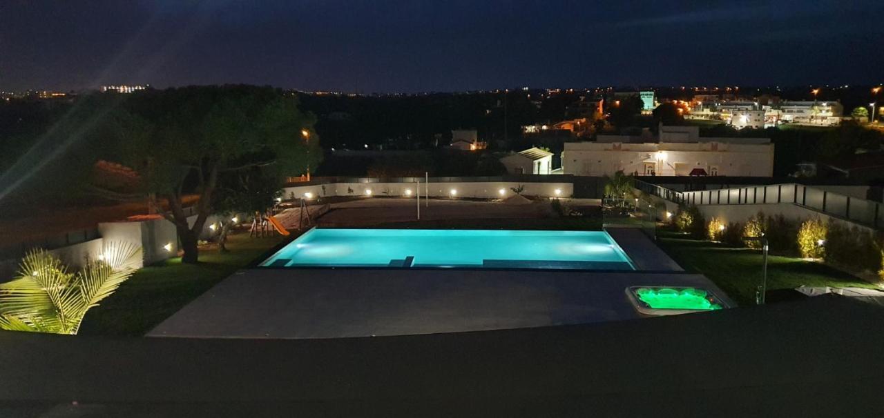 Sky By Laranjal * Albufeira
