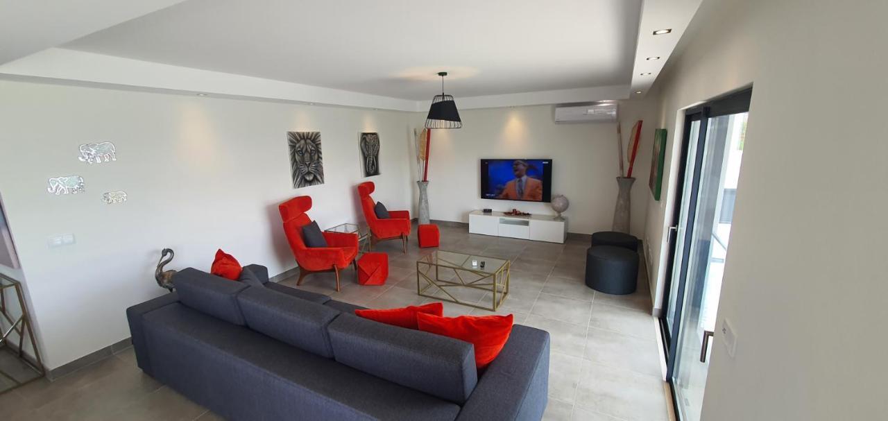 Sky By Laranjal * Albufeira