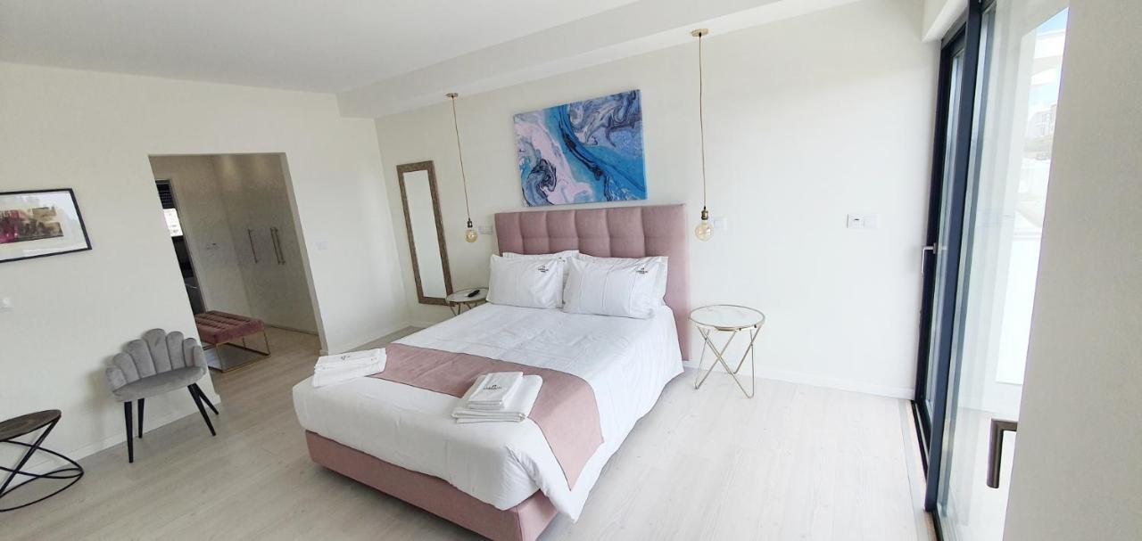 Villa Sky By Laranjal Albufeira