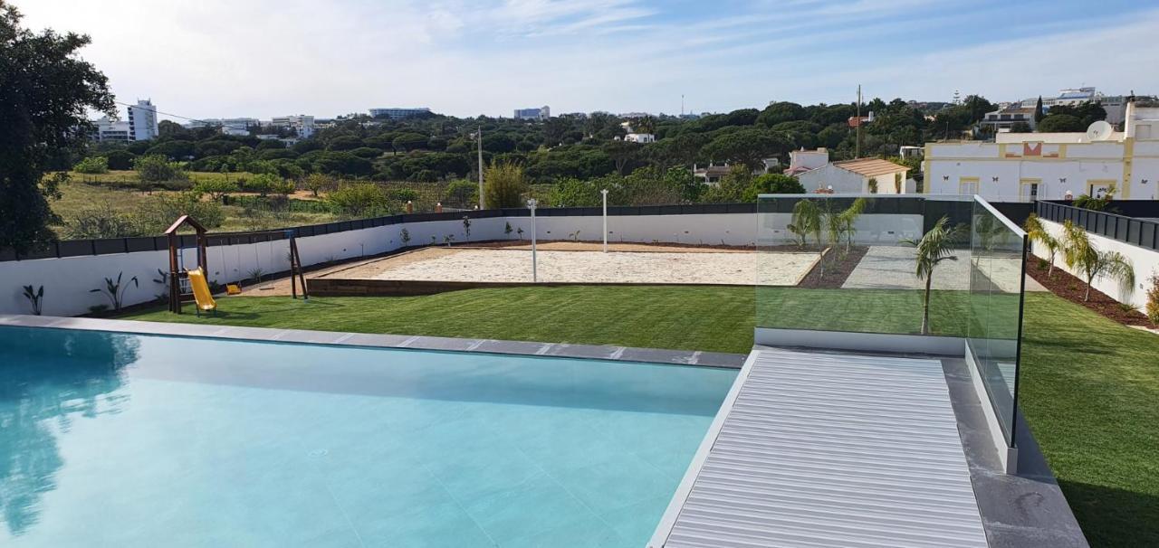 Pousada Sky By Laranjal Albufeira