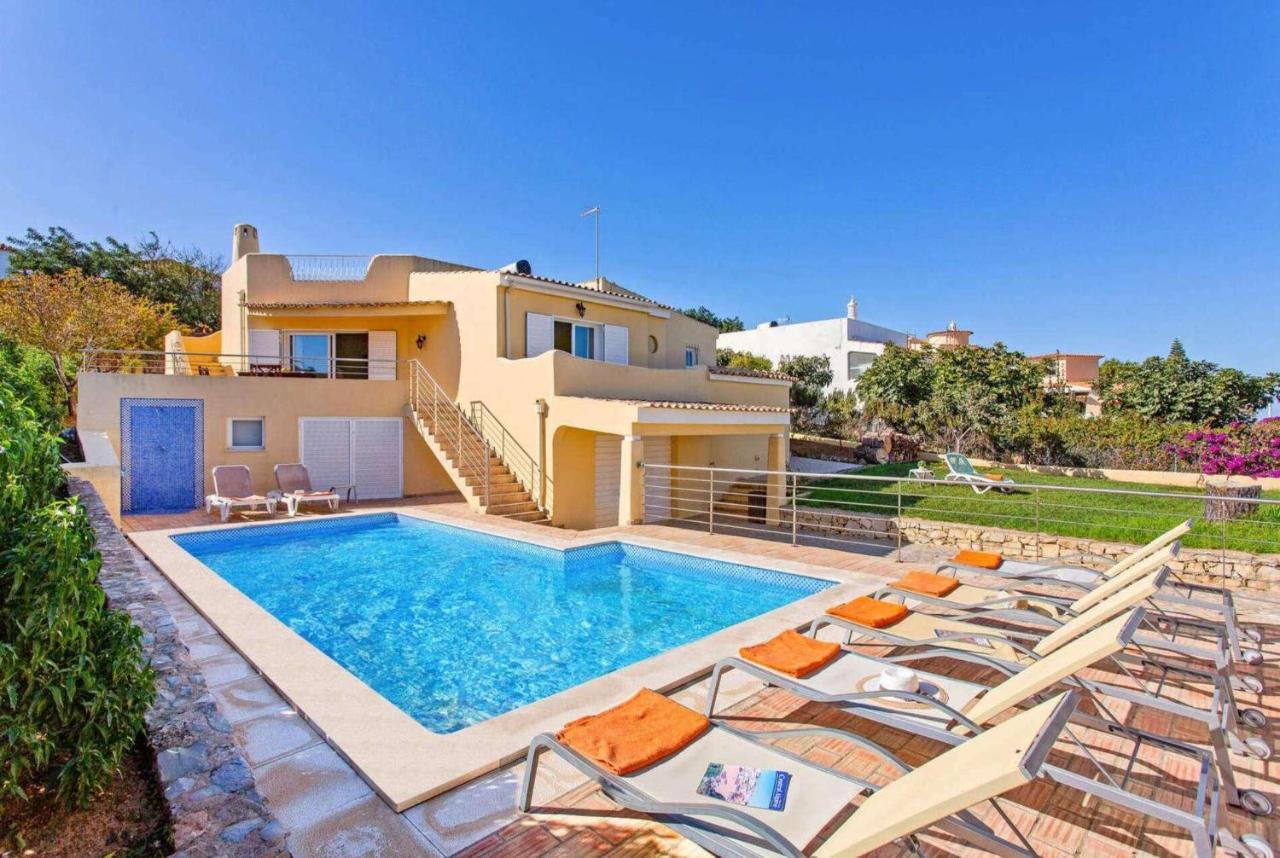 Pinheiro * Albufeira