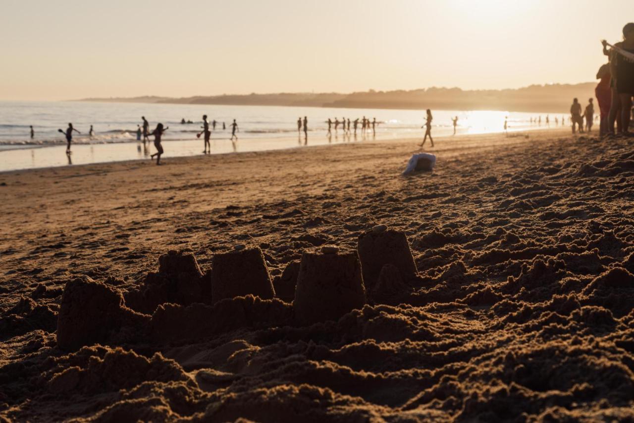 Apartamento Oura 7 Albufeira