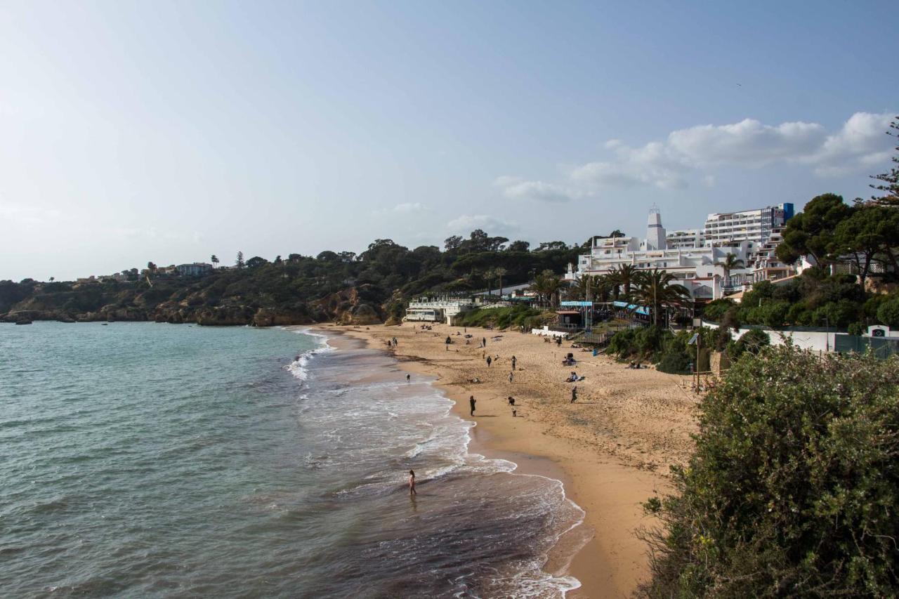 Apartamento Oura 7 Albufeira