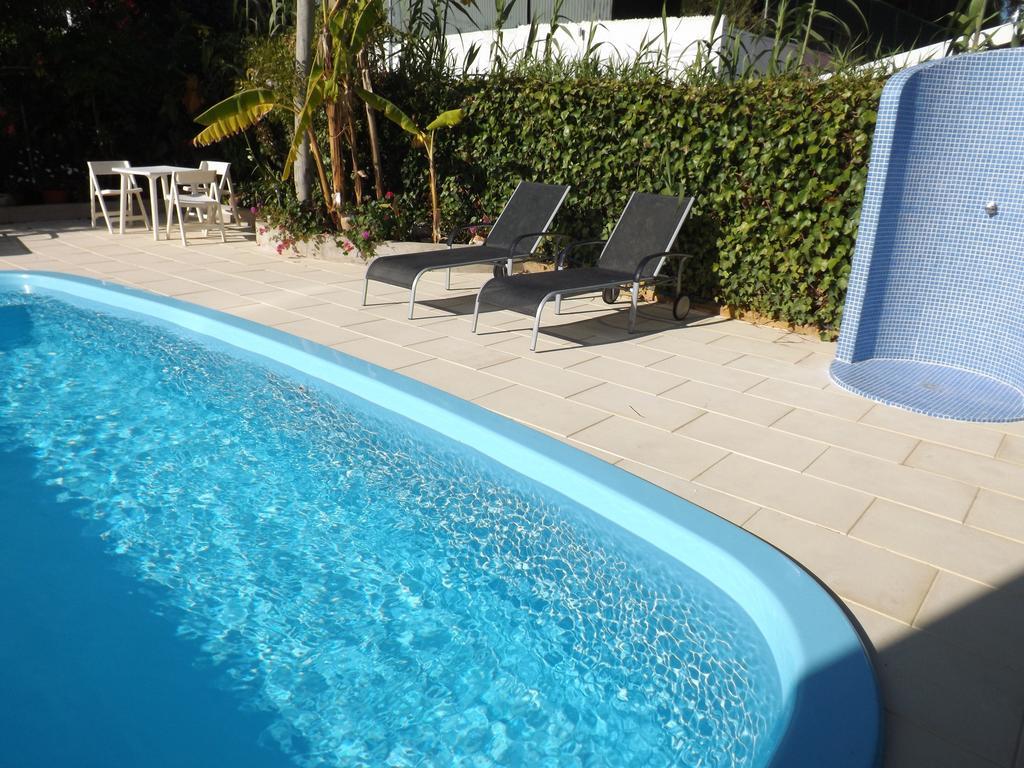 Casa Pinheiromar