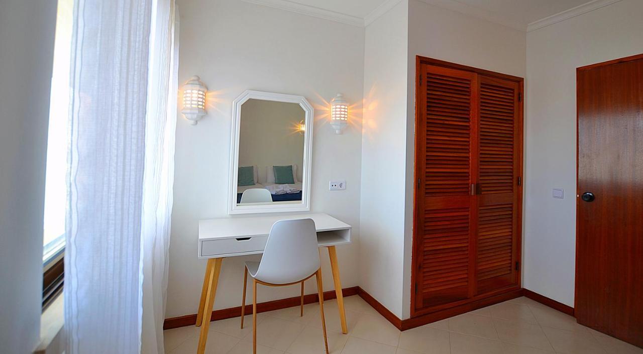 Bela Vista Loggia House By Swet Spot For Us Management * Albufeira