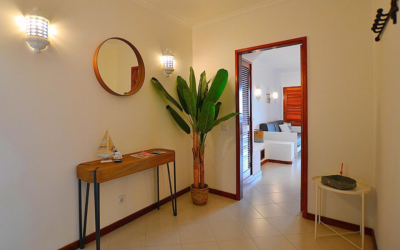 Bela Vista Loggia House By Swet Spot For Us Management Appartement