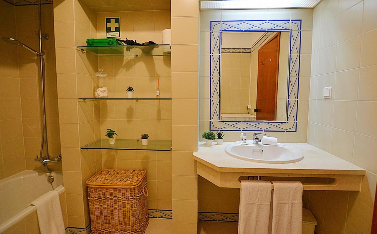 Appartement Bela Vista Loggia House By Swet Spot For Us Management *