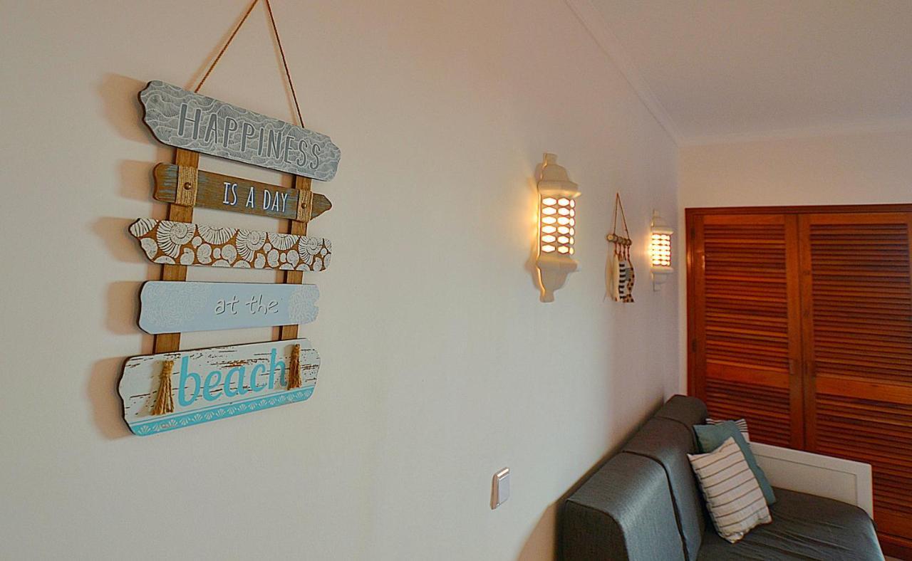 Bela Vista Loggia House By Swet Spot For Us Management * Albufeira