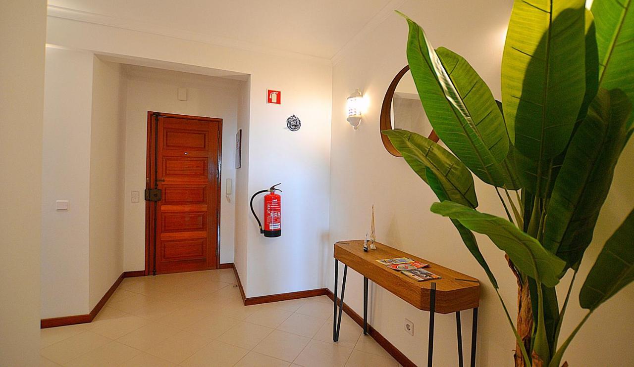 Appartement Bela Vista Loggia House By Swet Spot For Us Management