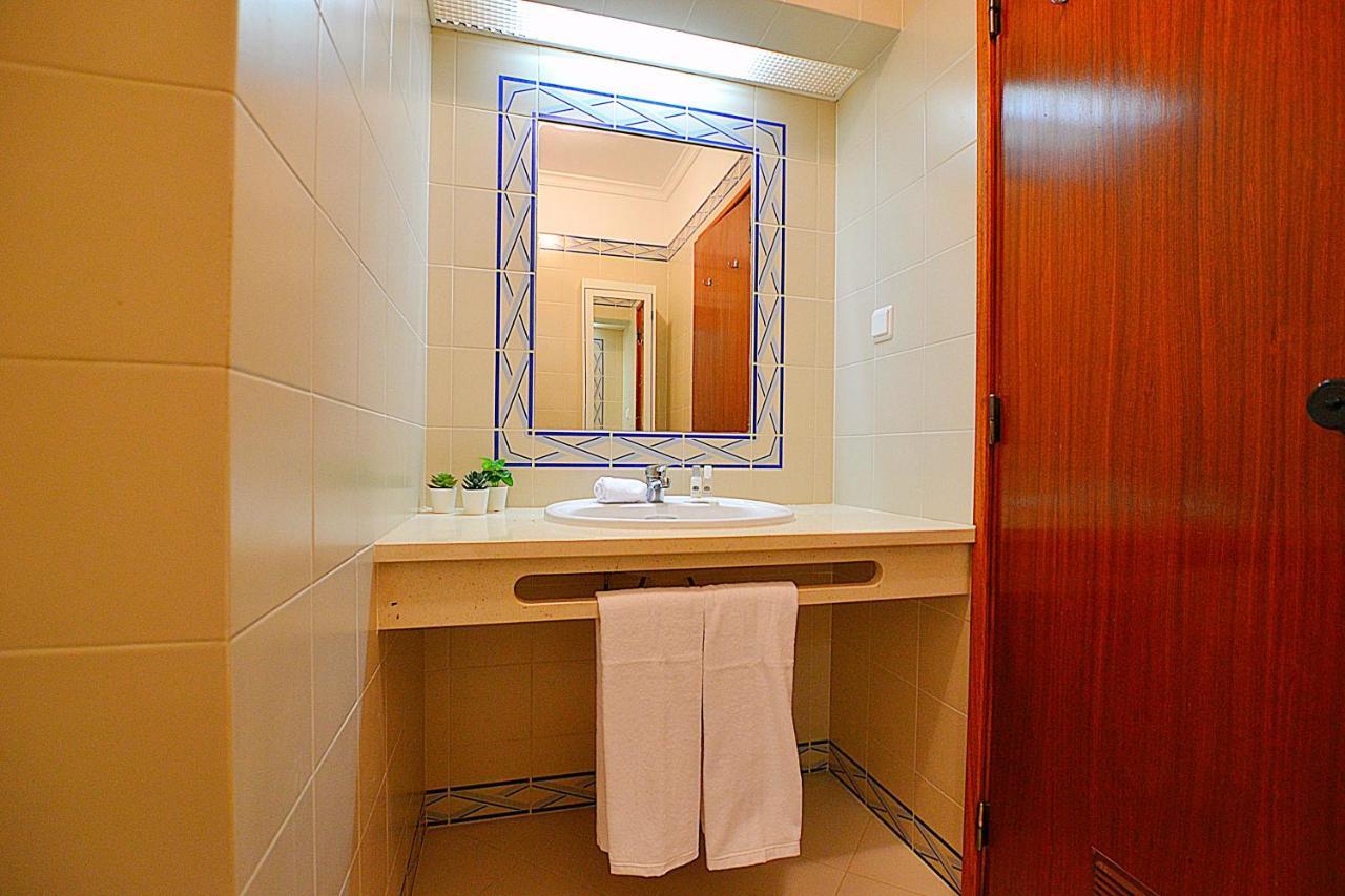 Appartement Bela Vista Loggia House By Swet Spot For Us Management *