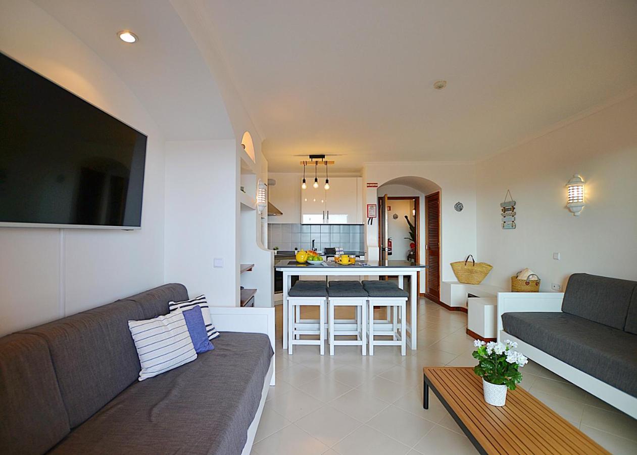 Appartement Bela Vista Loggia House By Swet Spot For Us Management *