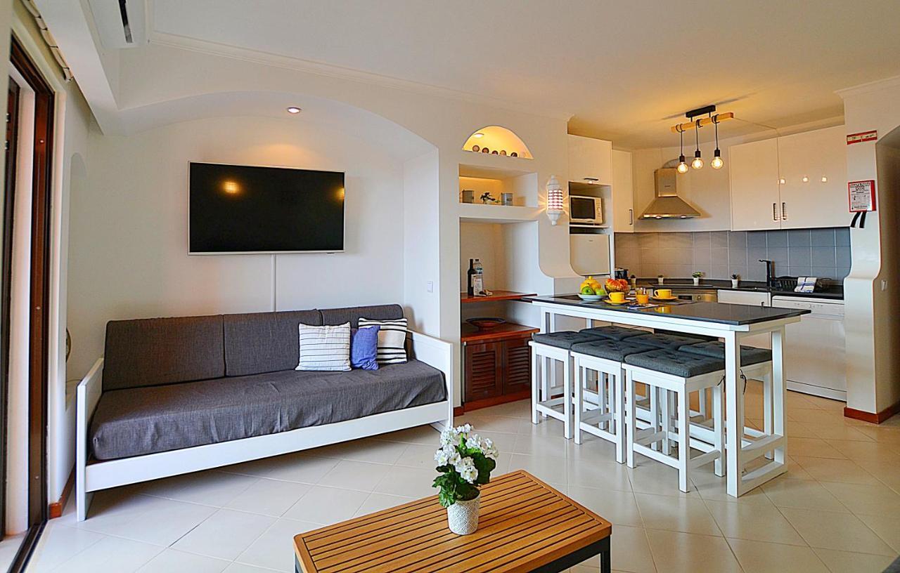 Appartement Bela Vista Loggia House By Swet Spot For Us Management