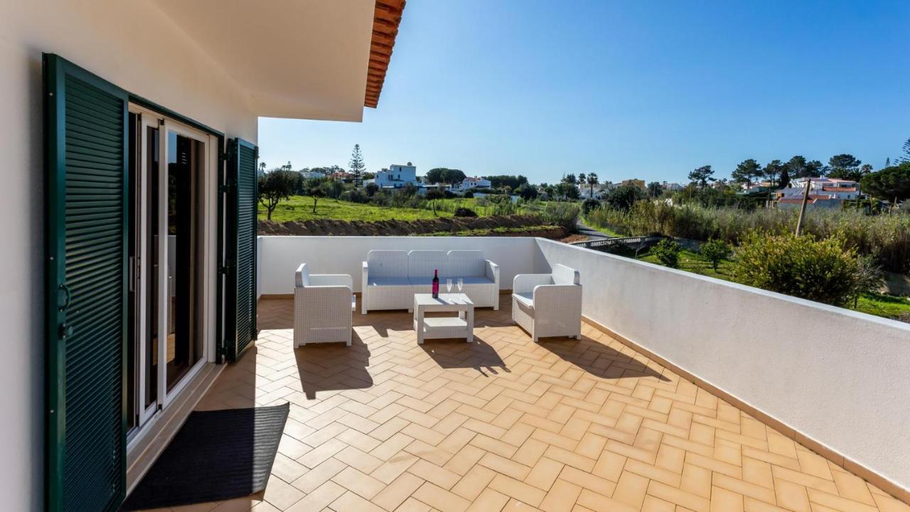 Ferienhaus Casa Das Sesmarias By Be Cherish Albufeira