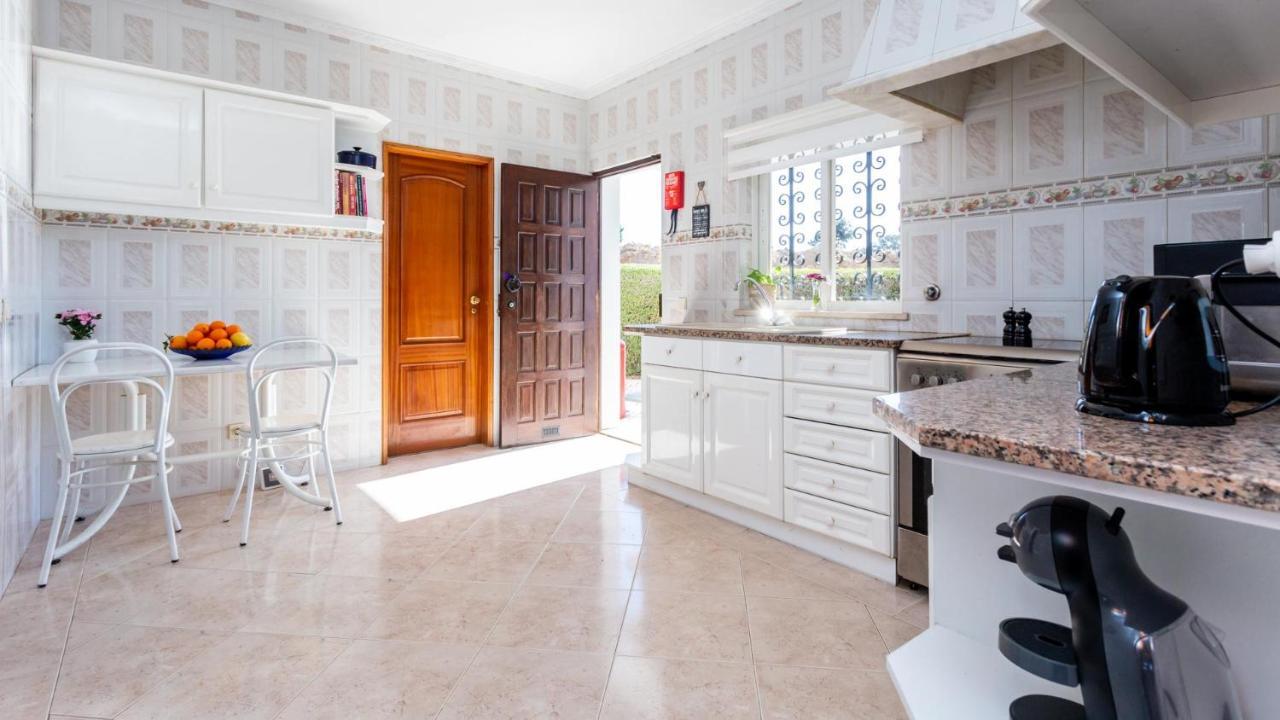 Casa Das Sesmarias By Be Cherish Holiday home