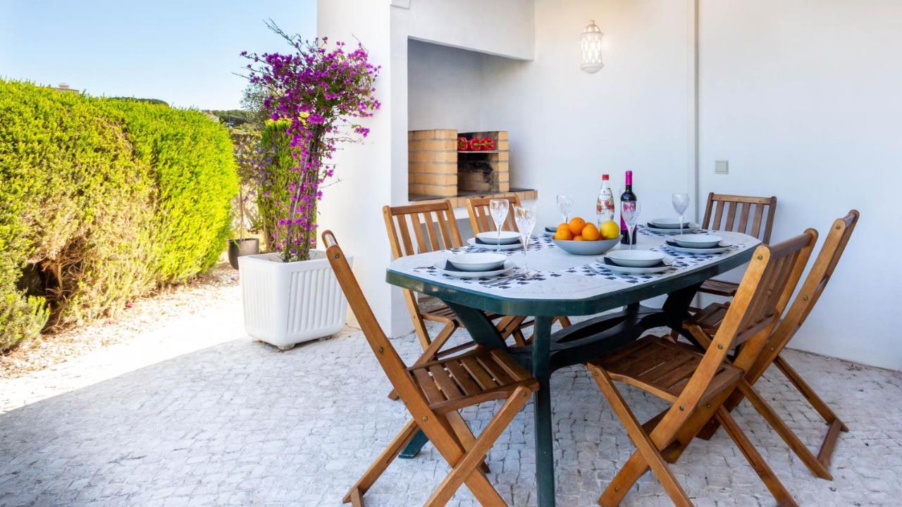 Casa Das Sesmarias By Be Cherish Ferienhaus *