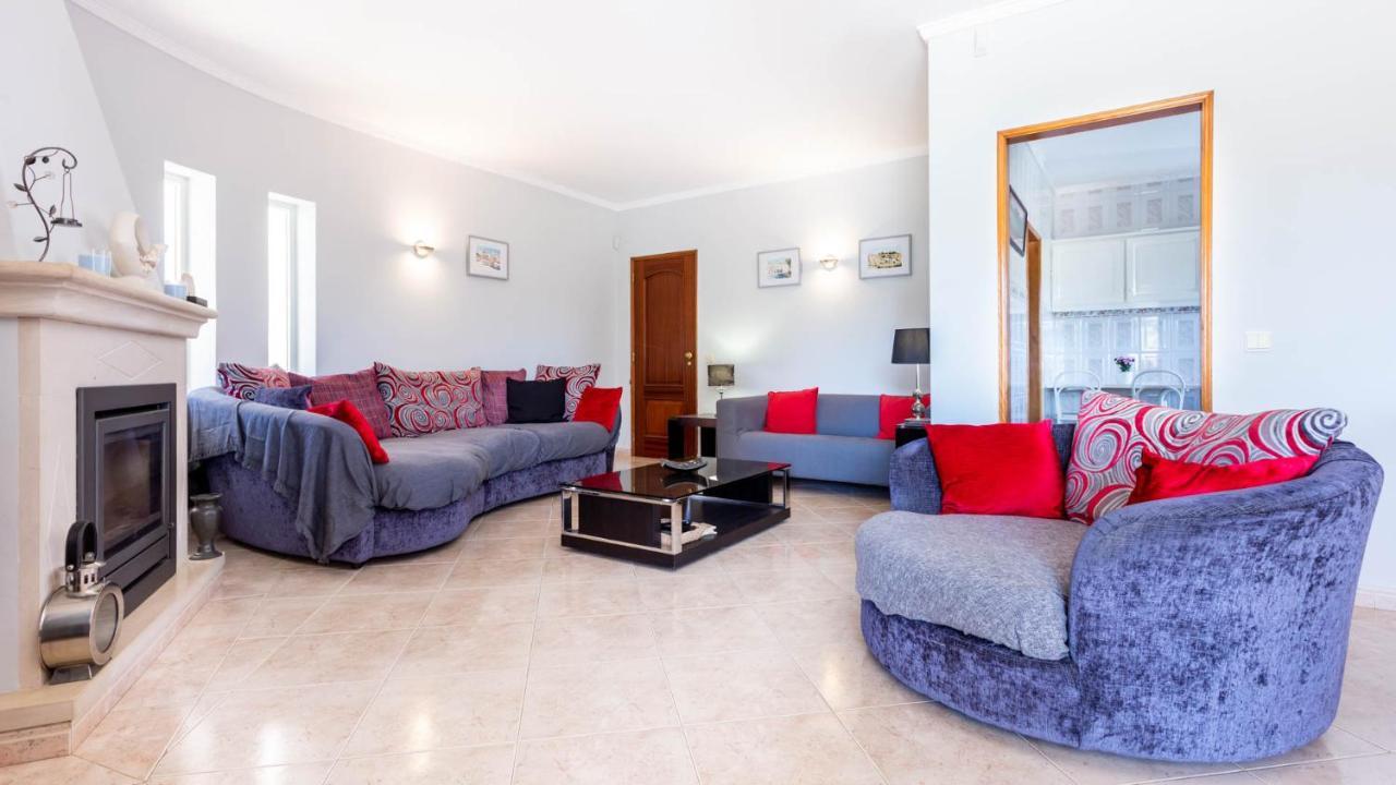 Holiday home Casa Das Sesmarias By Be Cherish *