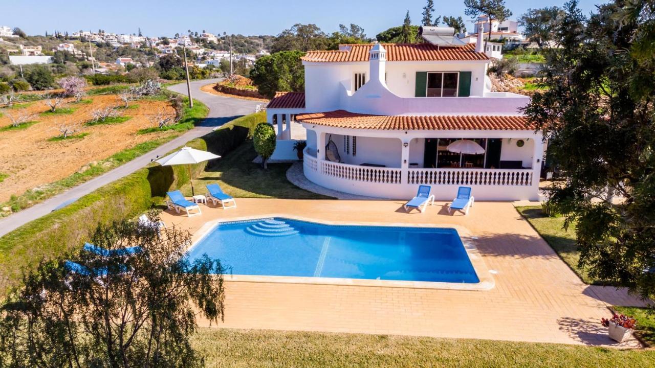 Casa Das Sesmarias By Be Cherish