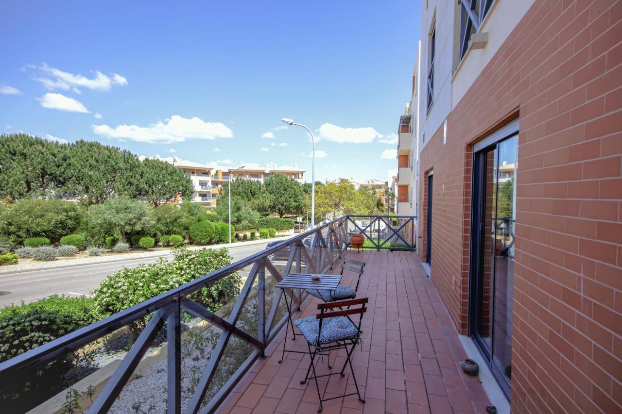 Luxury With Pool Apartamento