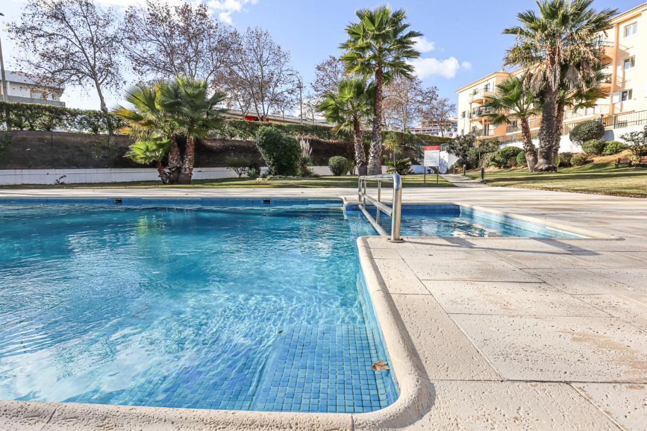 Place In The Sun - Free Out Door Jacuzzi - By Bedzy Apartamento