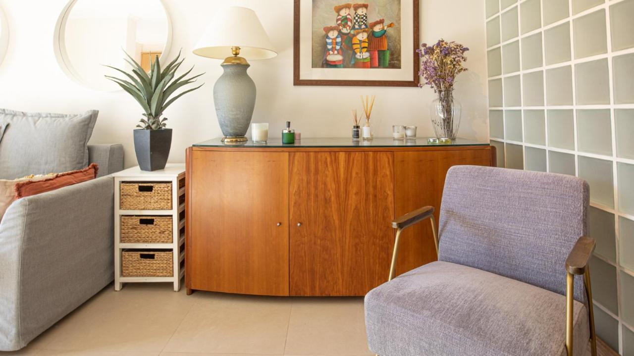 Place In The Sun - Free Out Door Jacuzzi - By Bedzy Apartamento *