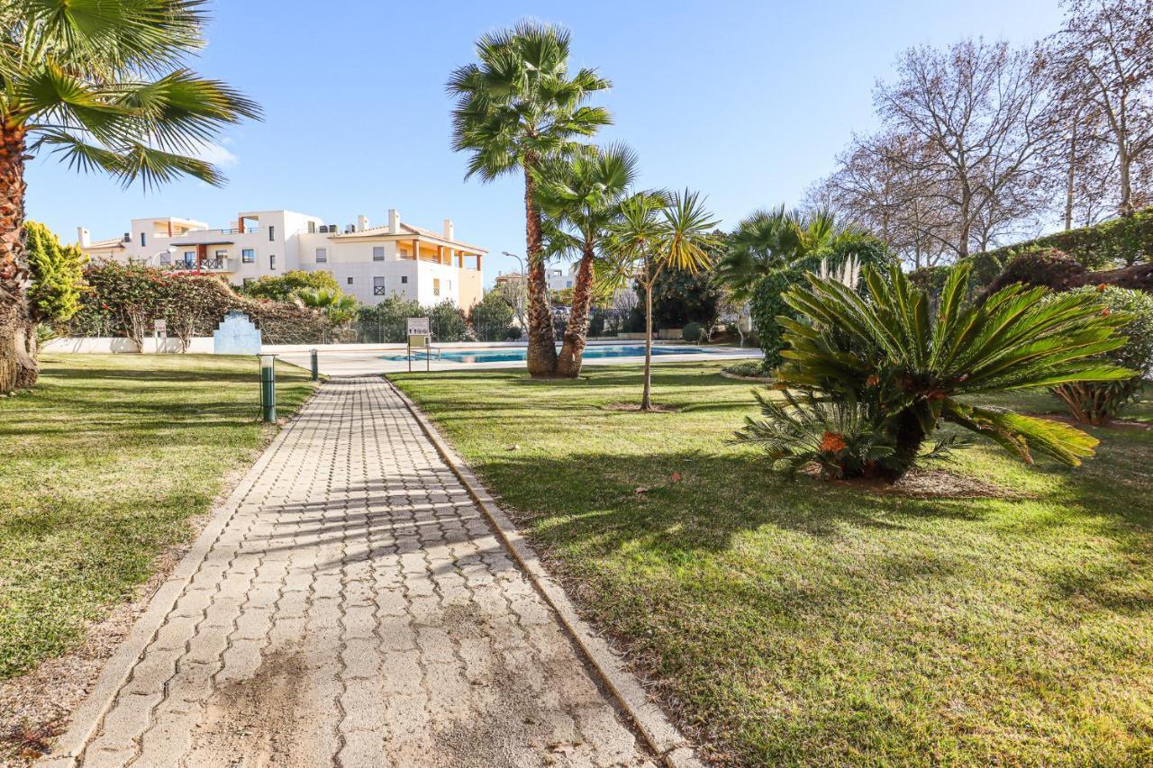 Place In The Sun - Free Out Door Jacuzzi - By Bedzy Apartamento *