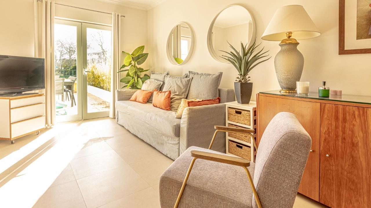 Apartamento Place In The Sun - Free Out Door Jacuzzi - By Bedzy
