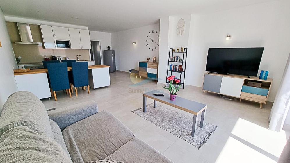 Alta Oura Prime By Sunny Deluxe * Albufeira