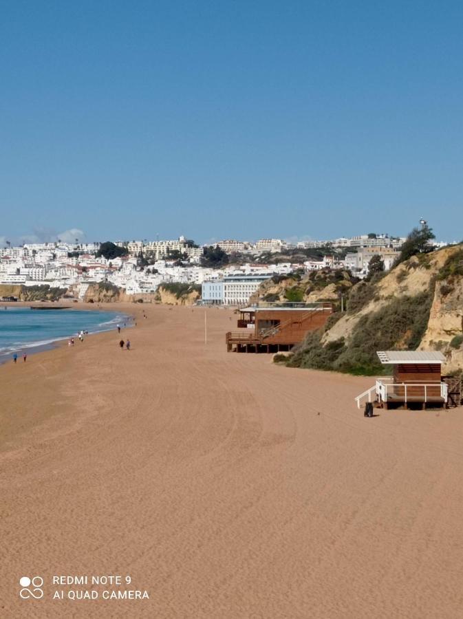 Apartment Spacious Comfort 1 Bedroom With Pool 300m From The *