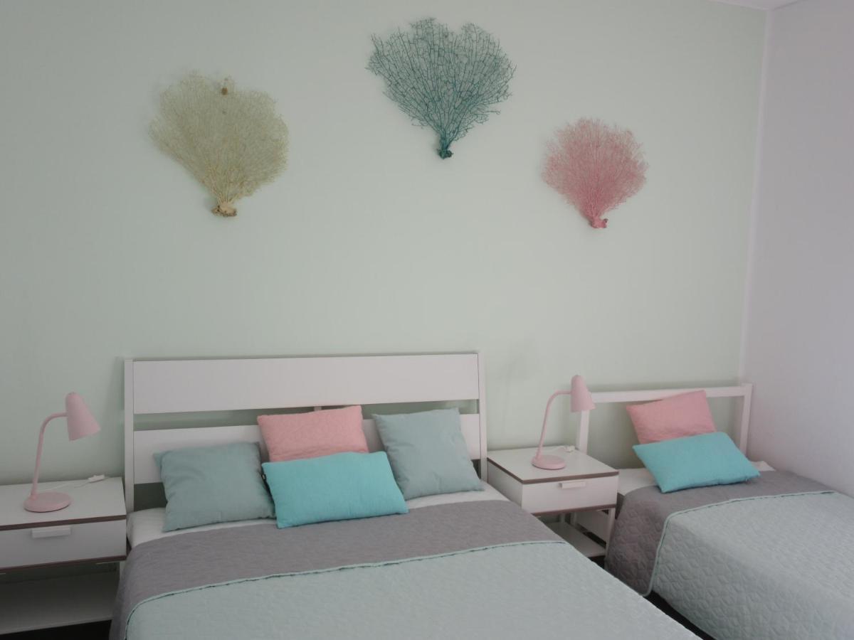Spacious Comfort 1 Bedroom With Pool 300m From The Apartment *