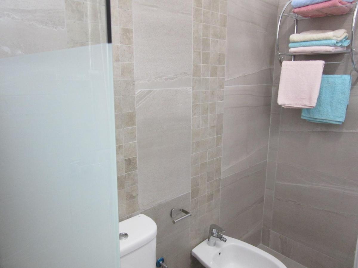 Spacious Comfort 1 Bedroom With Pool 300m From The * Albufeira