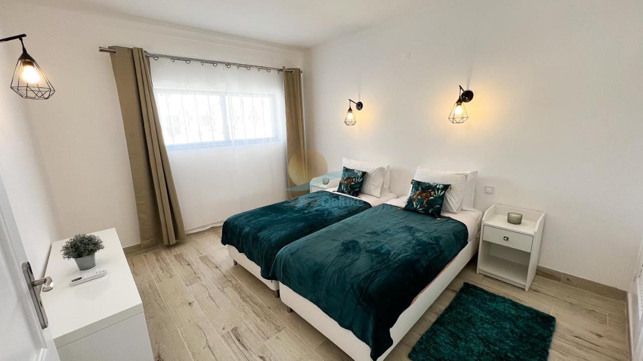 Alta Oura Prime By Sunny Deluxe