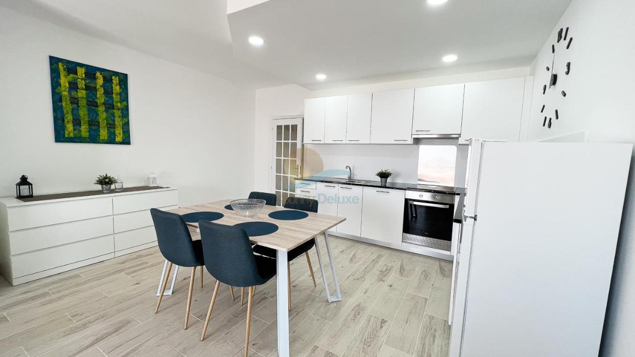 Alta Oura Prime By Sunny Deluxe Apartment Albufeira