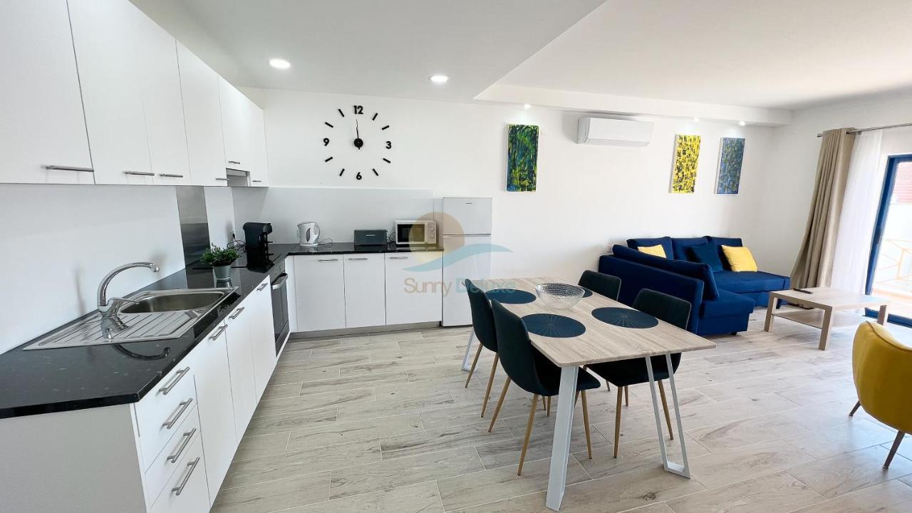 Alta Oura Prime By Sunny Deluxe * Albufeira