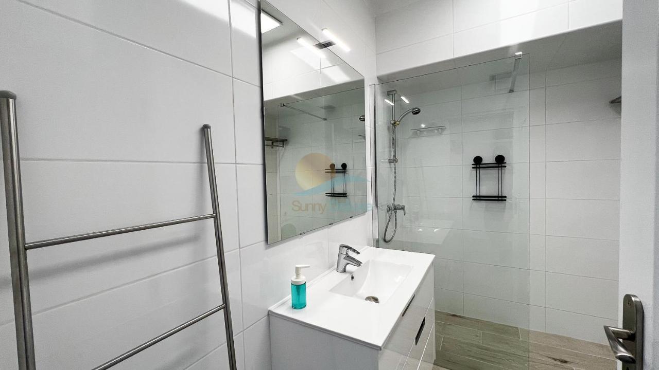 Apartment Alta Oura Prime By Sunny Deluxe Albufeira