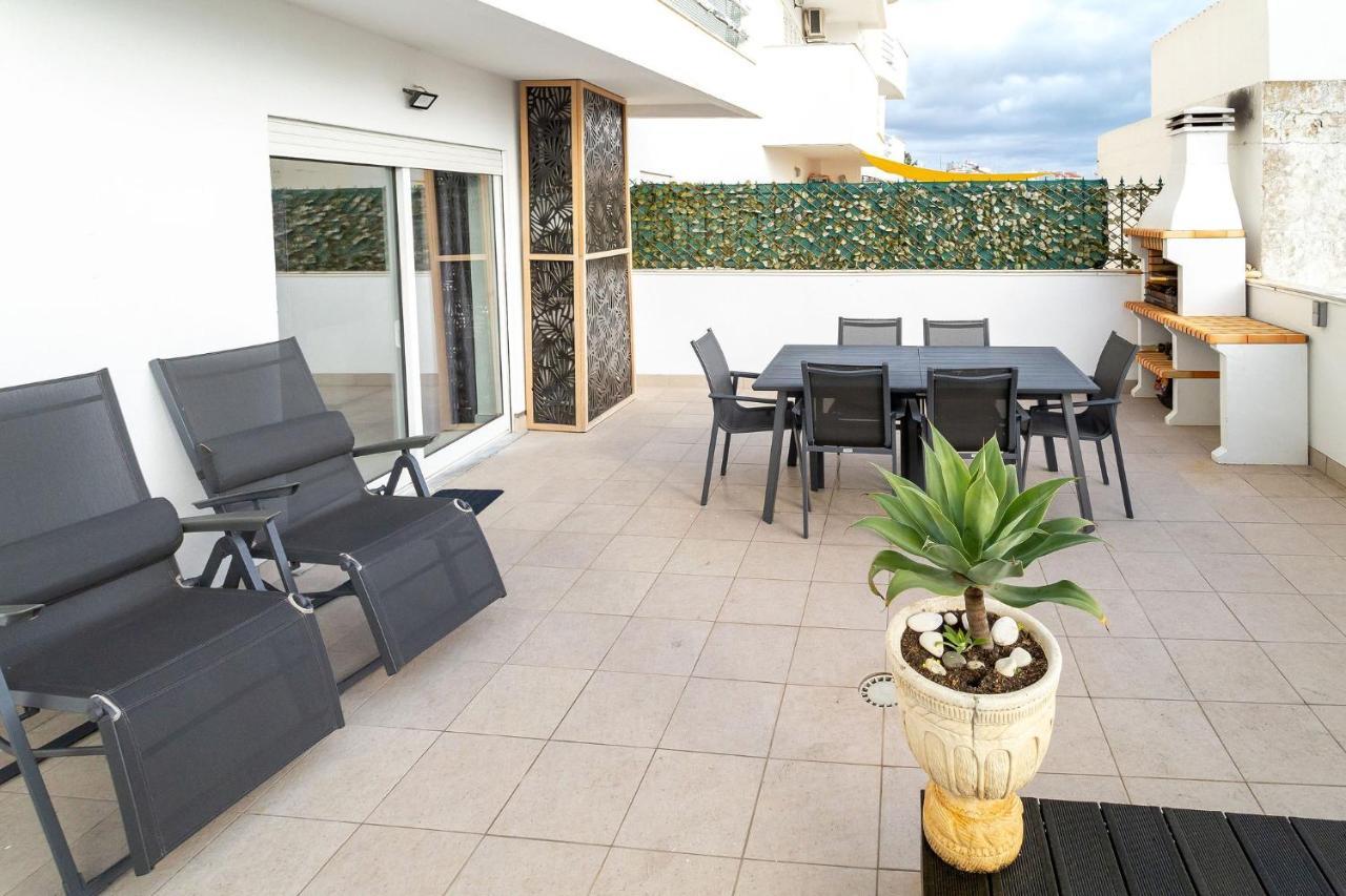 Casa Beira Mar Algarve * Albufeira