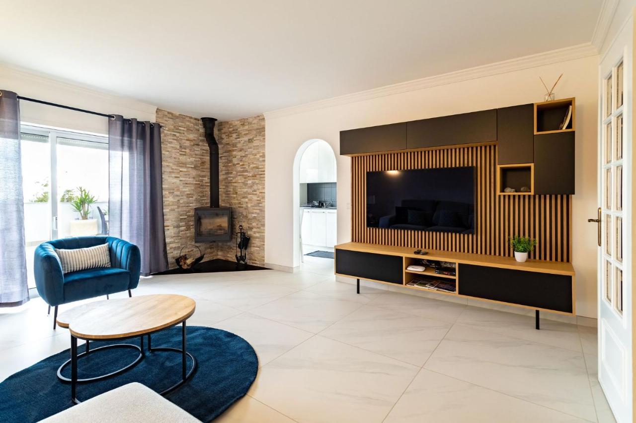 Casa Beira Mar Algarve * Albufeira