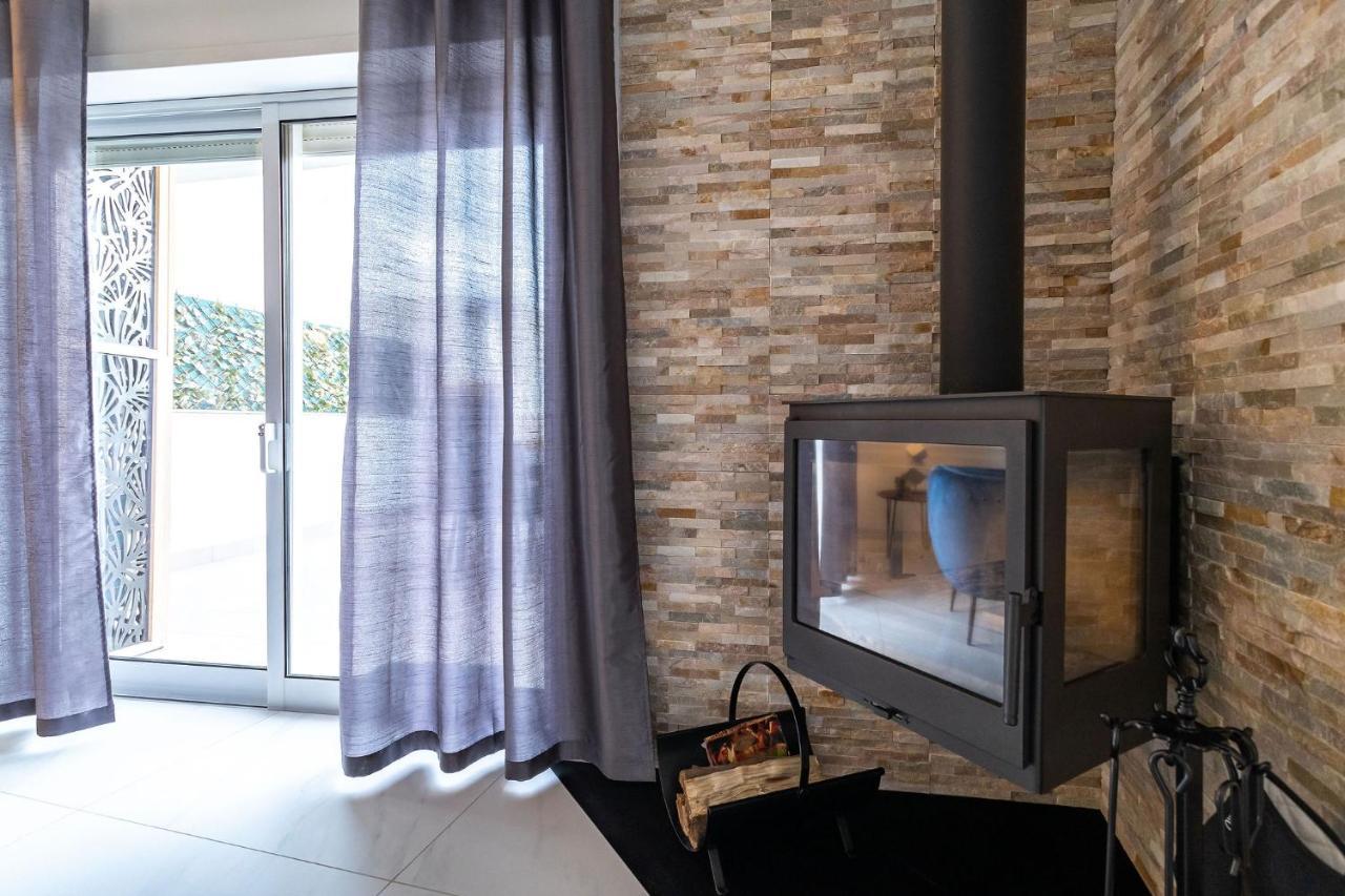 Casa Beira Mar Algarve Apartment