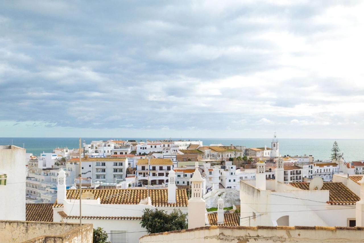 Casa Beira Mar Algarve Albufeira