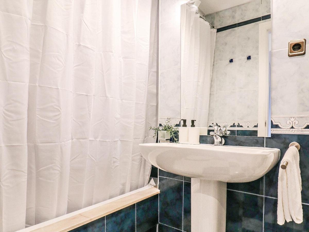 Falesia's Harmony -5min To The By Lovelystay Apartment Albufeira