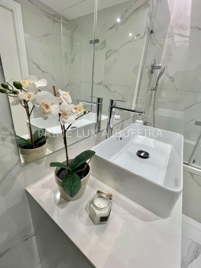 Prime Lux Apartment Albufeira