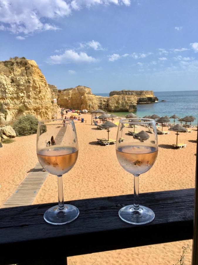 Prime Lux * Albufeira