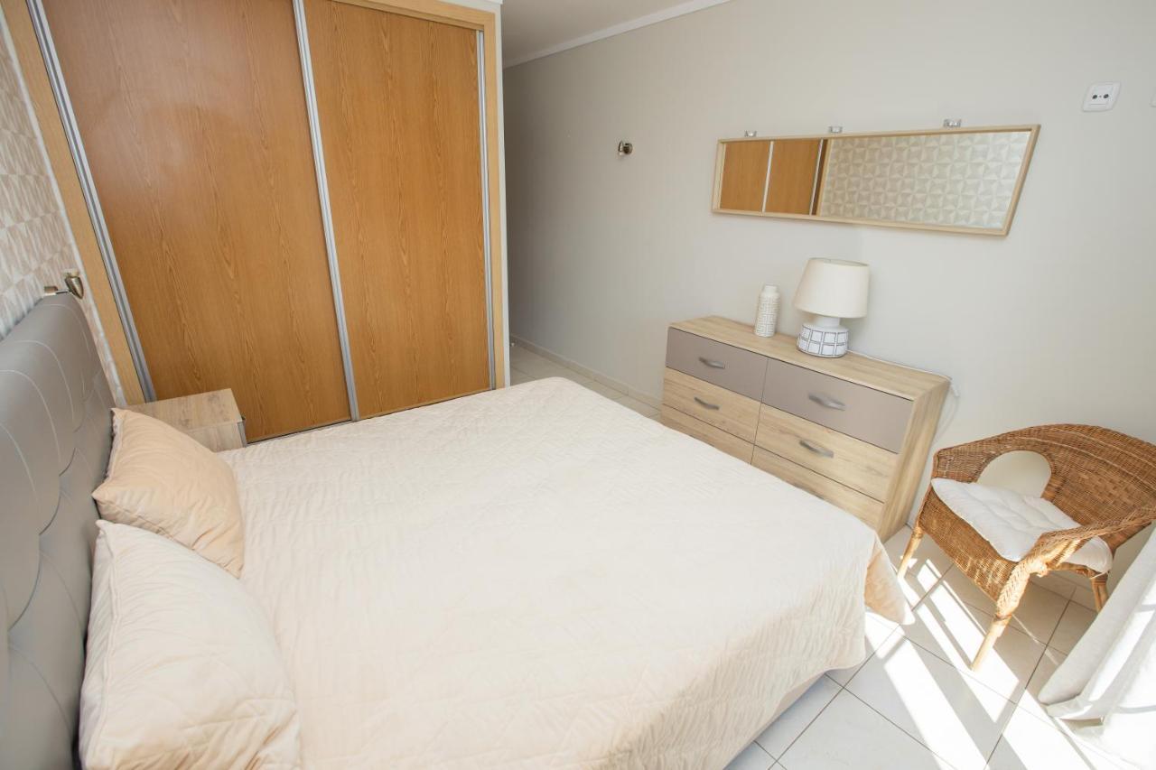Holiday Albufeira Apartamento Albufeira