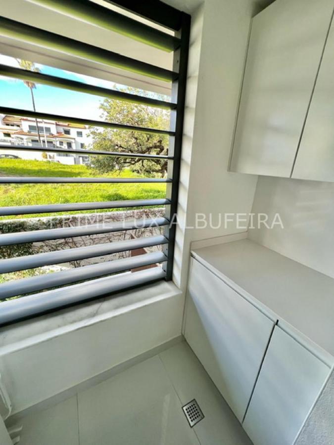 Prime Lux Apartment Albufeira