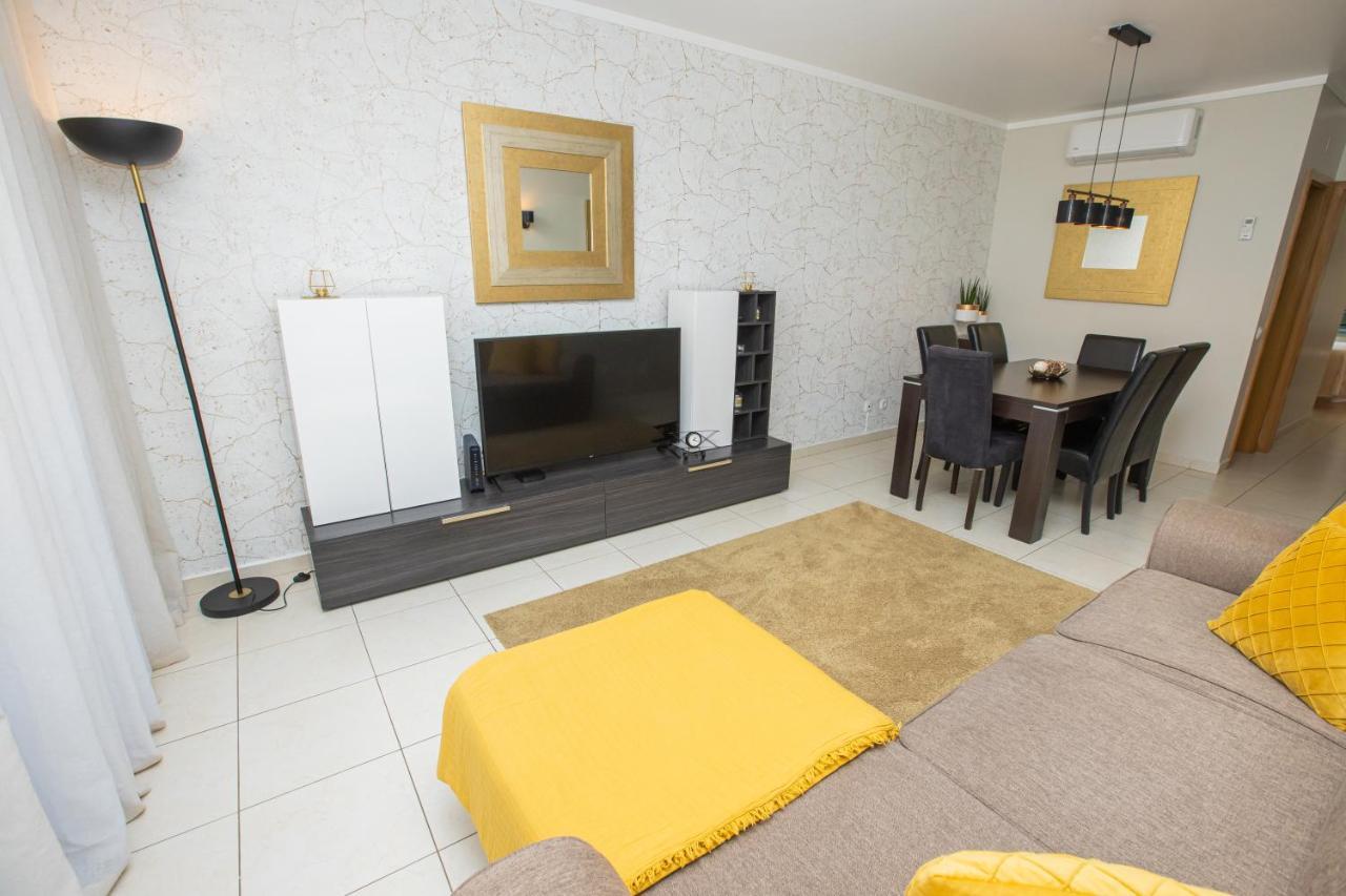 Holiday Albufeira Apartamento