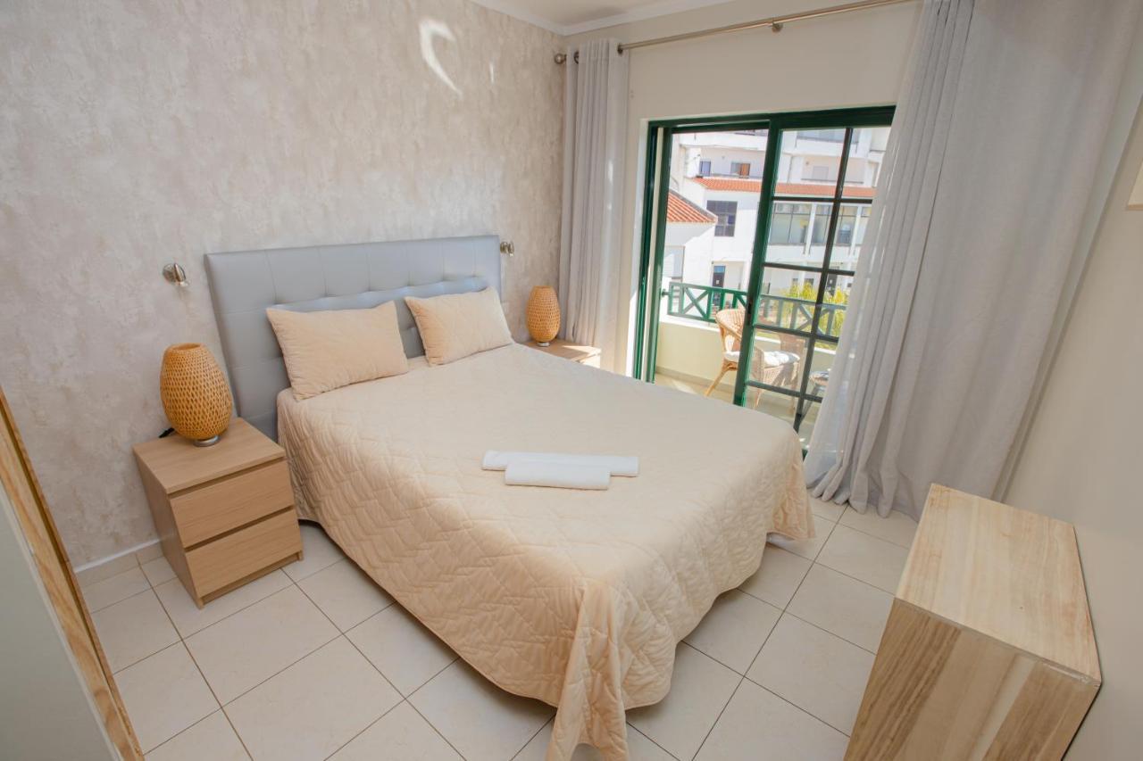 Holiday Albufeira Apartamento Albufeira