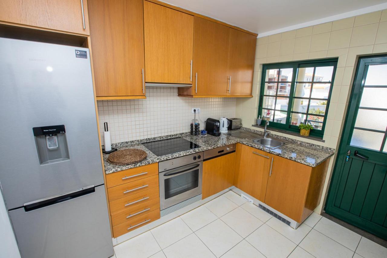 Holiday Albufeira Apartamento