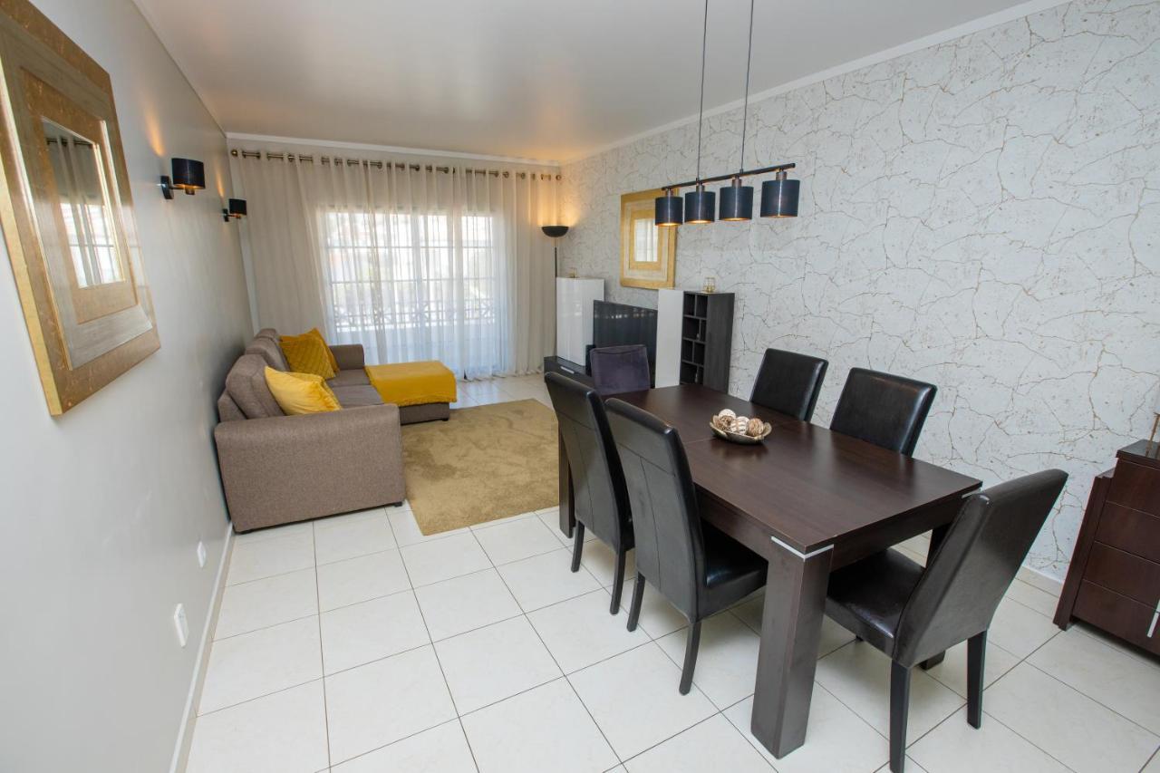 Apartamento Holiday Albufeira Albufeira