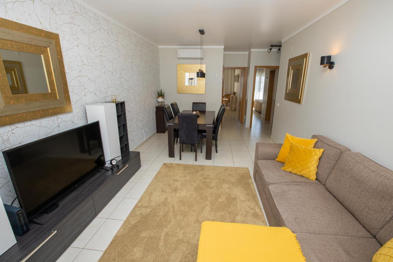 Apartamento Holiday Albufeira *