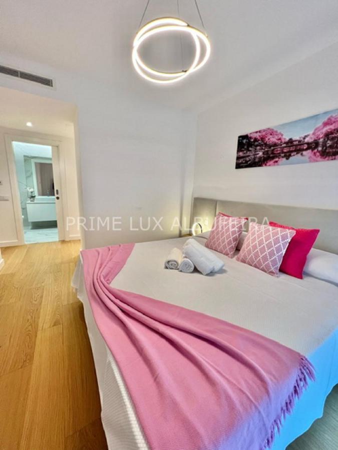 Prime Lux *