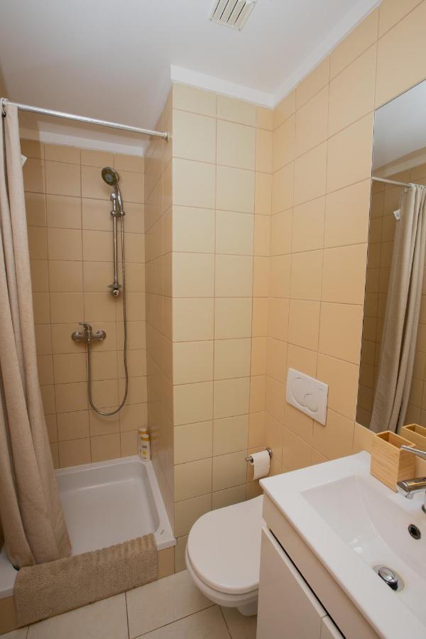 Apartamento Holiday Albufeira